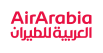 Air Arabia Maroc