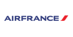 Air France