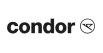 Condor