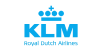 KLM