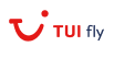 Tui Airways