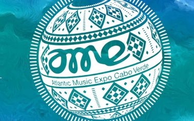 atlantic music expo cabo verde