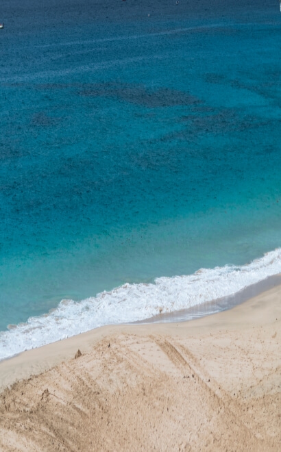 Quanto sabes sobre Cabo Verde?