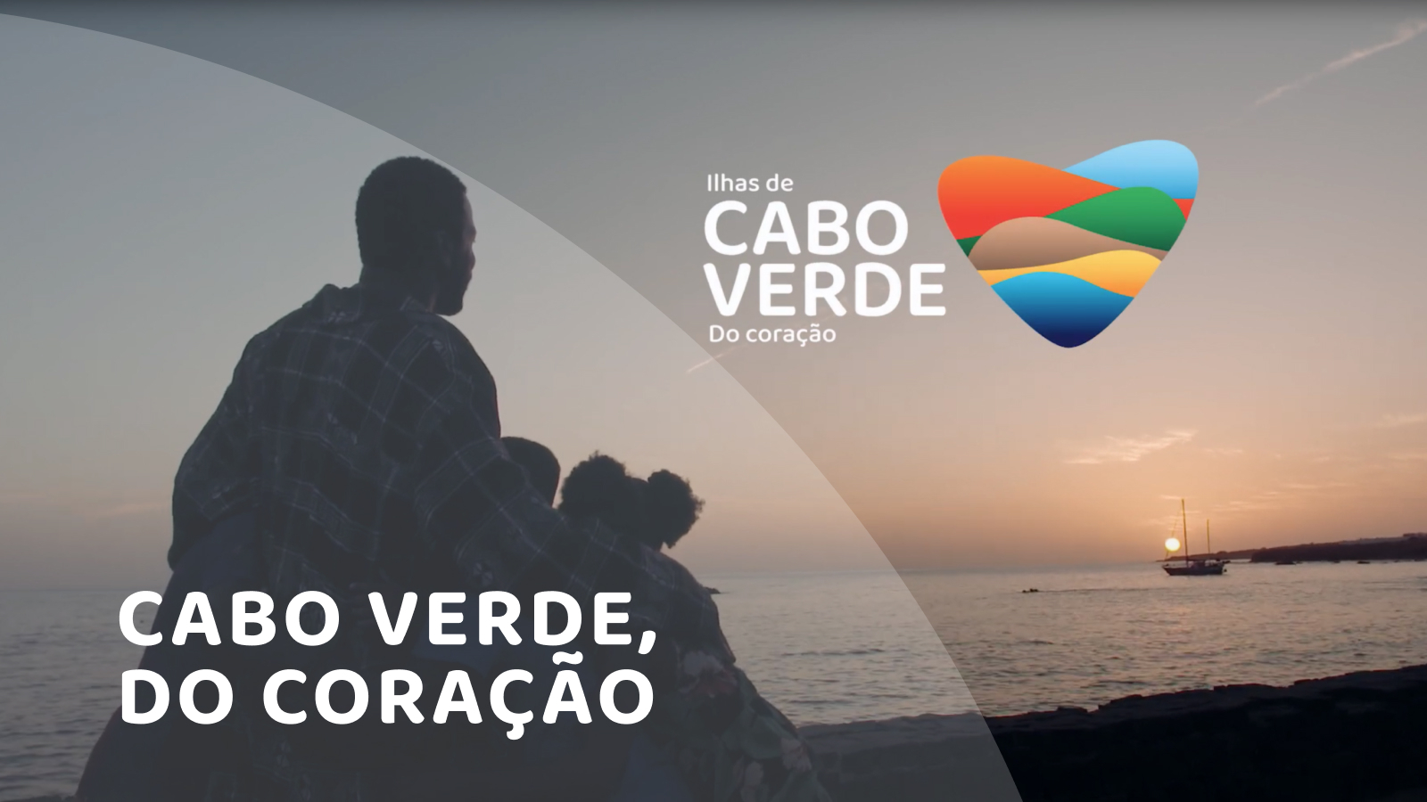 Visit Cabo Verde