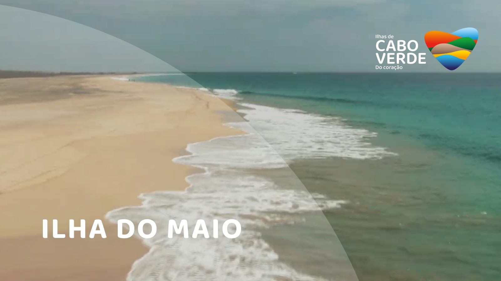 Visit Cabo Verde