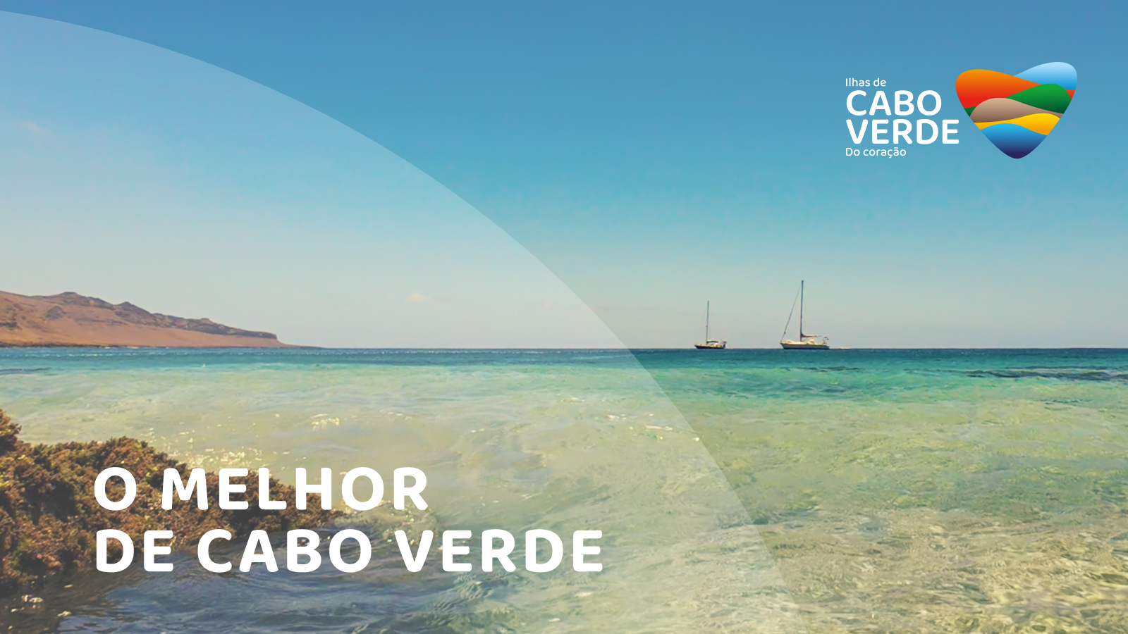 Visit Cabo Verde