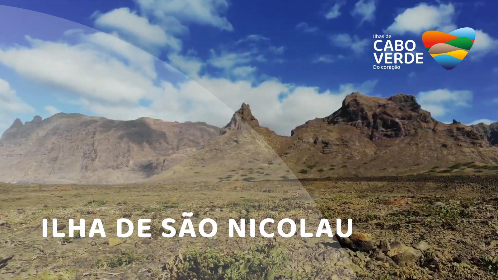 Visit Cabo Verde