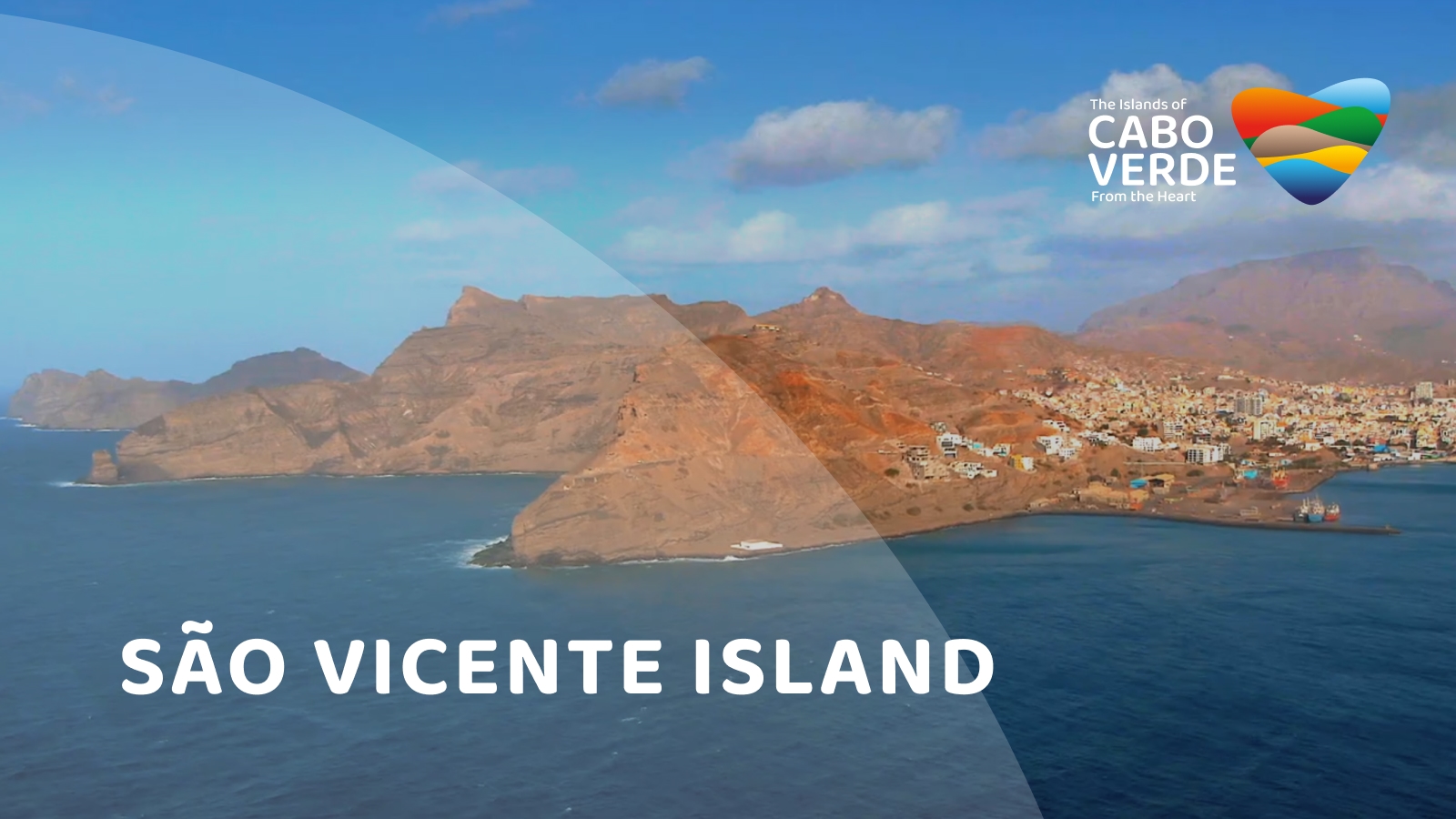 Visit Cabo Verde