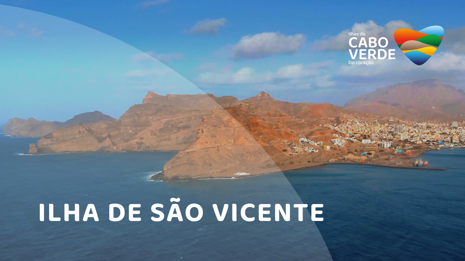 Visit Cabo Verde