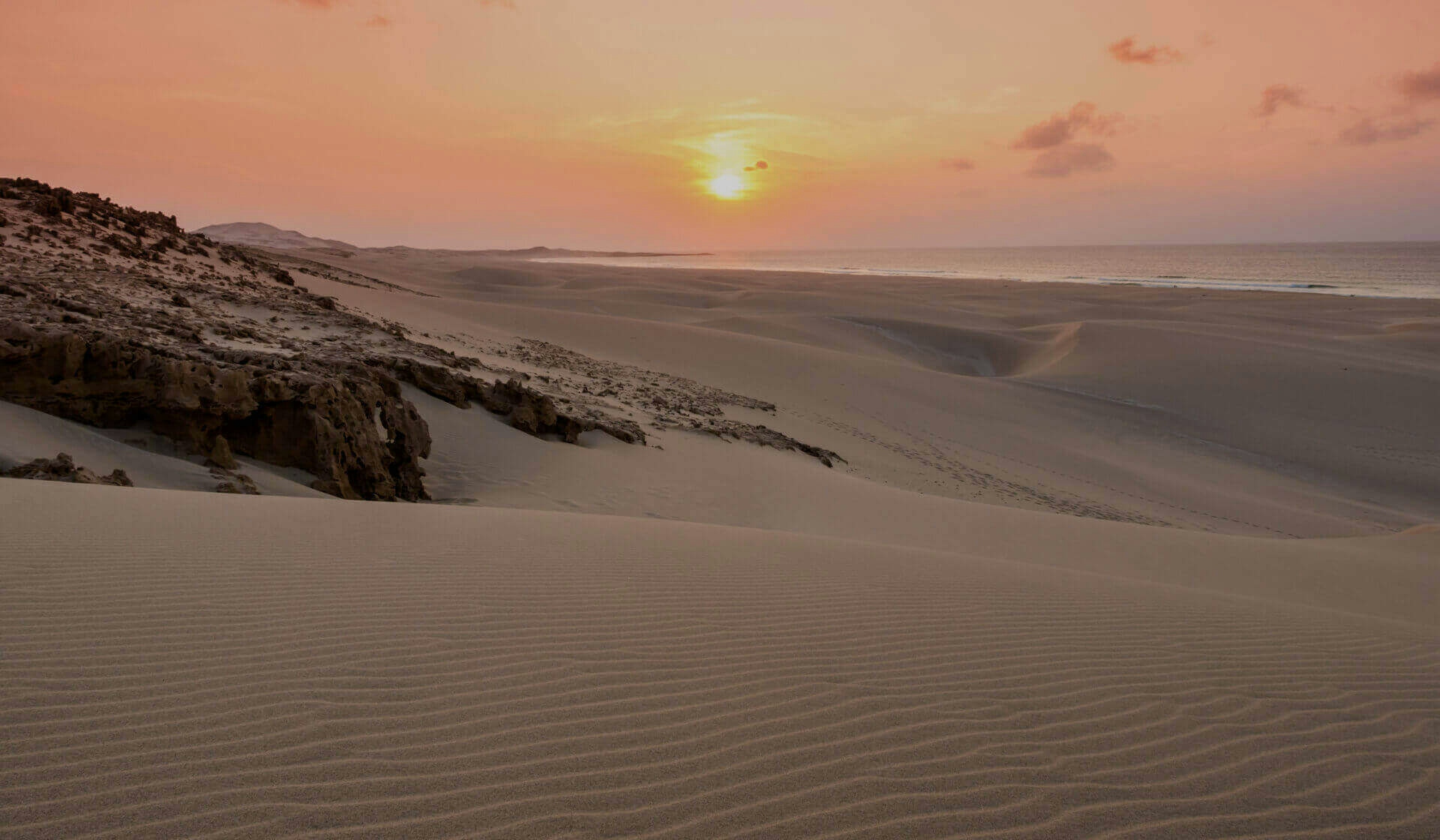 Boa Vista