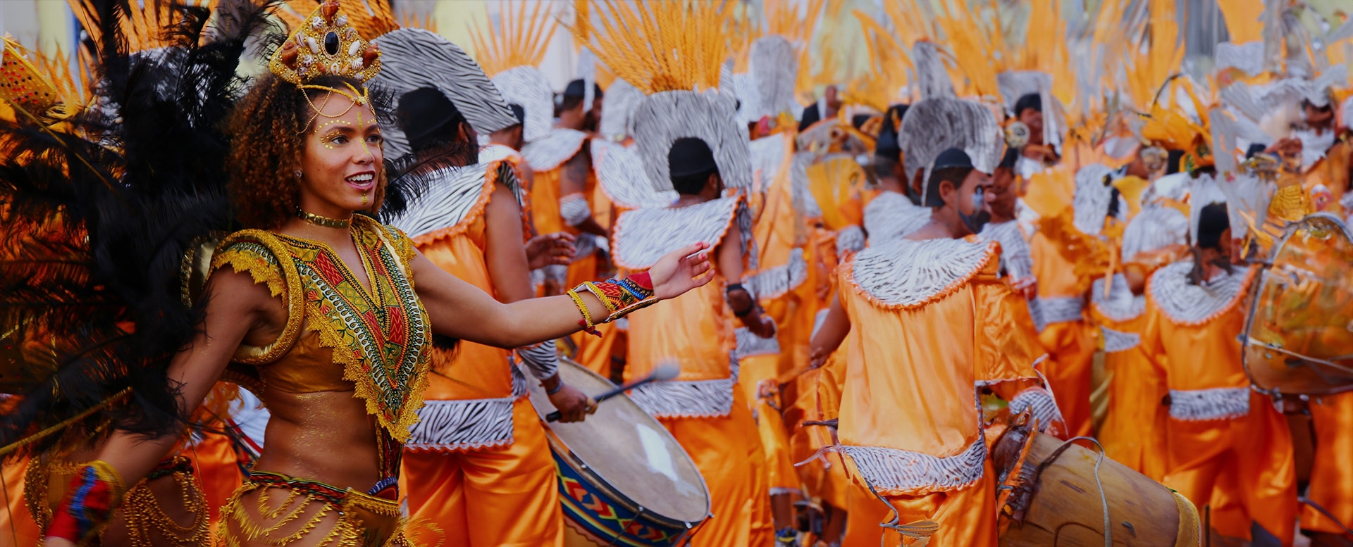 Visit Cabo Verde