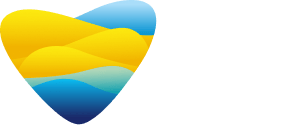 Bem-vindo à Ilha da Boa Vista