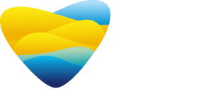 Visit Cabo Verde