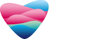 Bem-vindo à Ilha Brava 