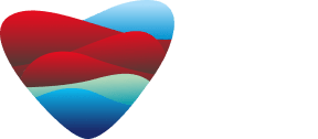 Visit Cabo Verde