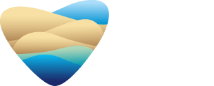 Welcome to Santa Luzia Island