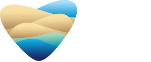 Bem-vindo à Ilha de Santa Luzia