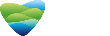 Welcome to Santiago Island