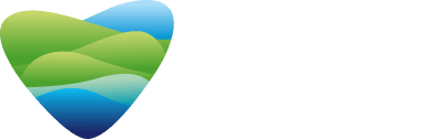Bem-vindo à Ilha de Santiago