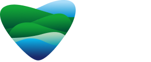 Bem-vindo à Ilha de Santo Antão