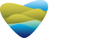 Welcome to São Nicolau Island