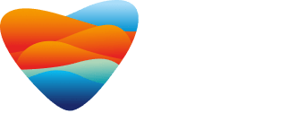 Bem-vindo à Ilha de São Vicente