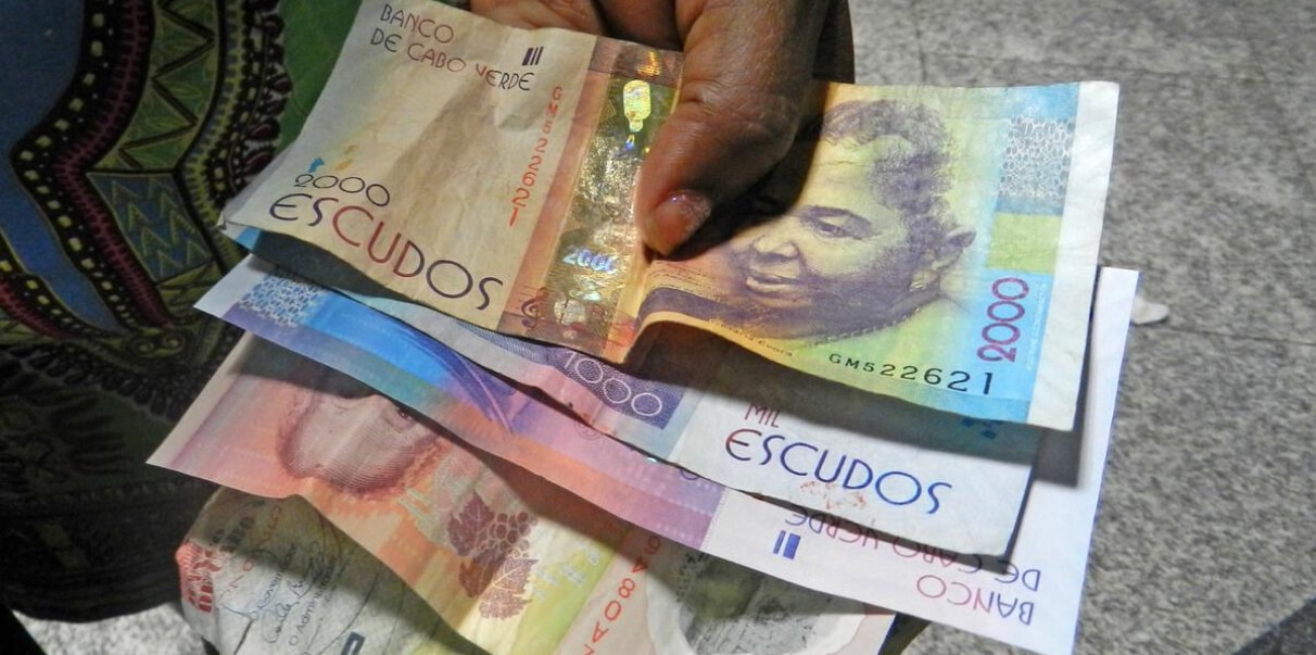 Cabo Verde's Currency: what you need to know about the Cabo Verdean Escudo