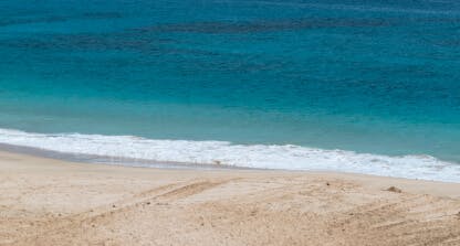 Quiz Quanto sabes sobre Cabo Verde