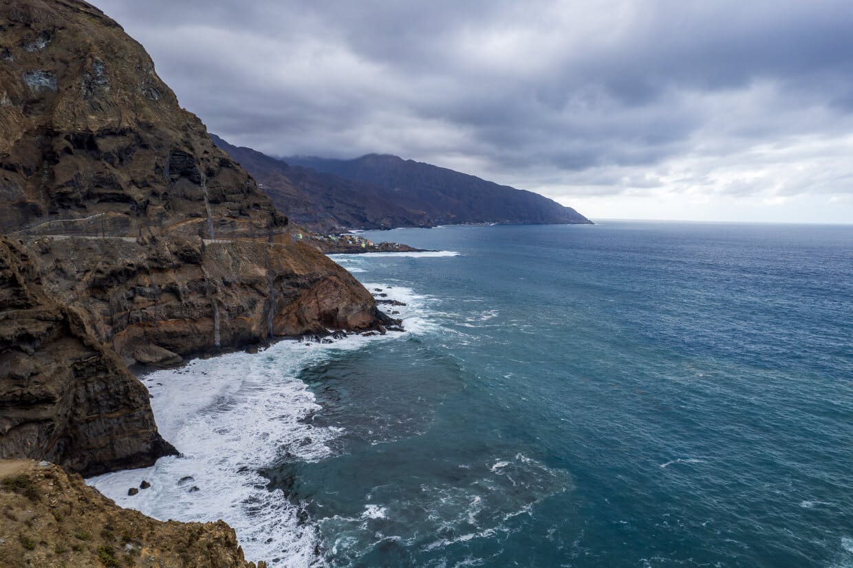 Farol Fontes Pereira de Melo