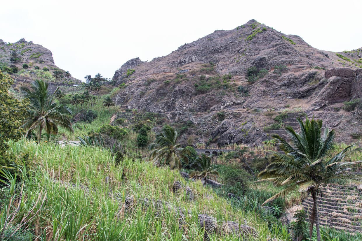 Residential Puntinha D_Djo (Kika)