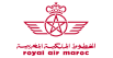 Morocco Royal Air Maroc