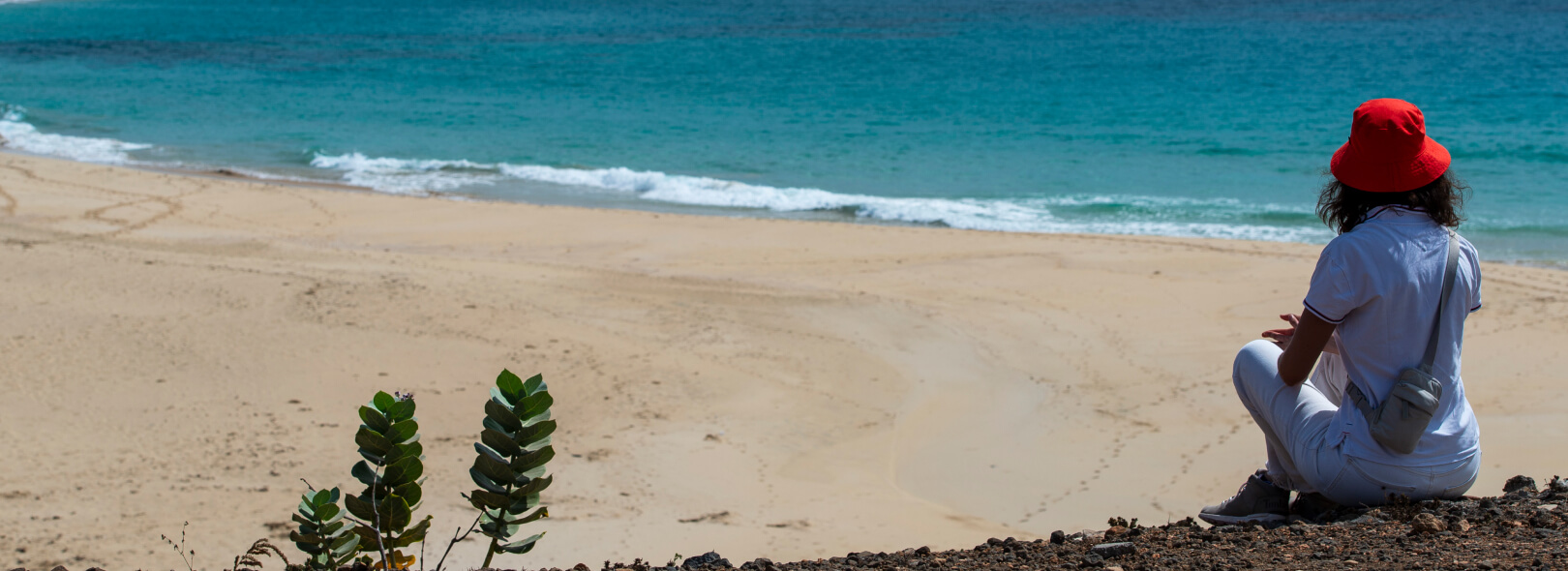 Sound Tourism: How Cabo Verde can be a destination for ‘sound healing’