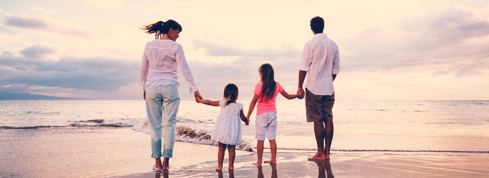 Family travel takes off in Cabo Verde, voted destination of choice