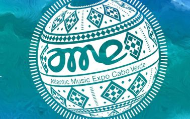 atlantic music expo cabo verde
