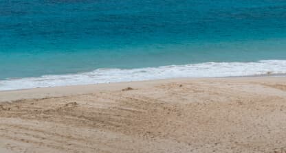 Descobre o quanto sabes sobre Cabo Verde!
