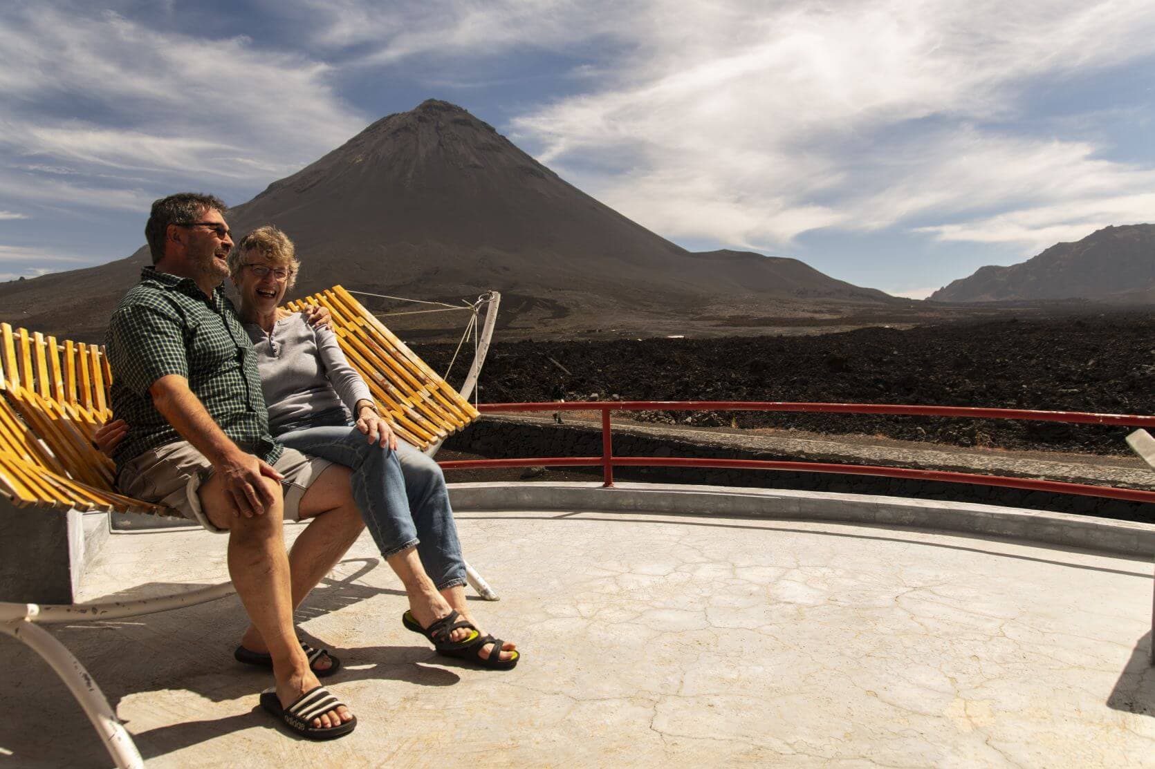 6 Natural Wonders of Fogo Island - Part 1