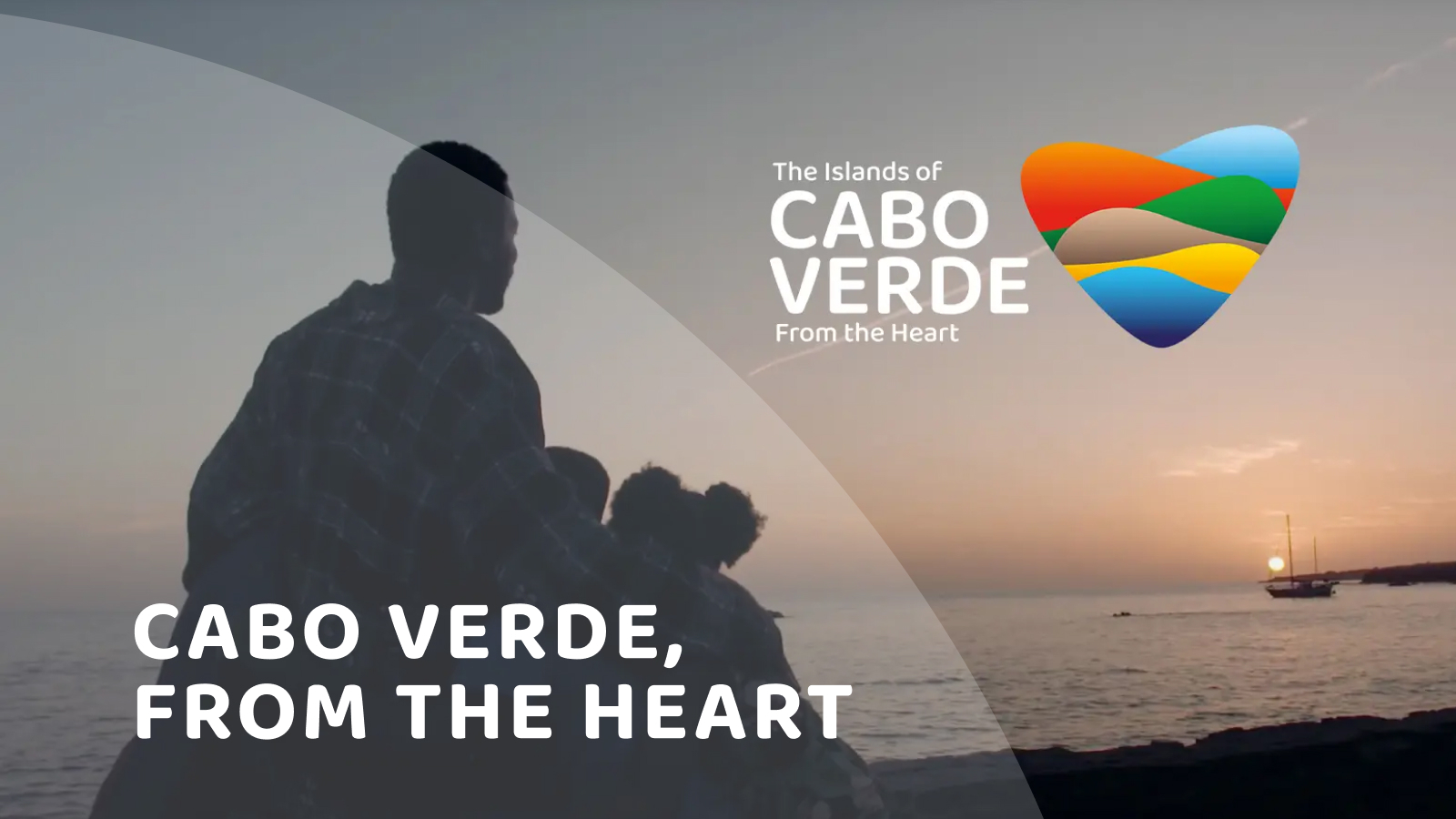 Visit Cabo Verde