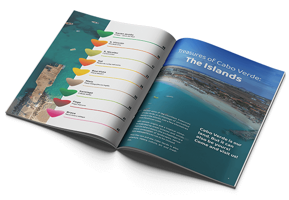 What will you find in this Ebook?