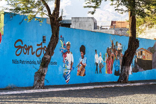 Discover the history and traditions