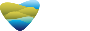 Welcome to São Nicolau Island