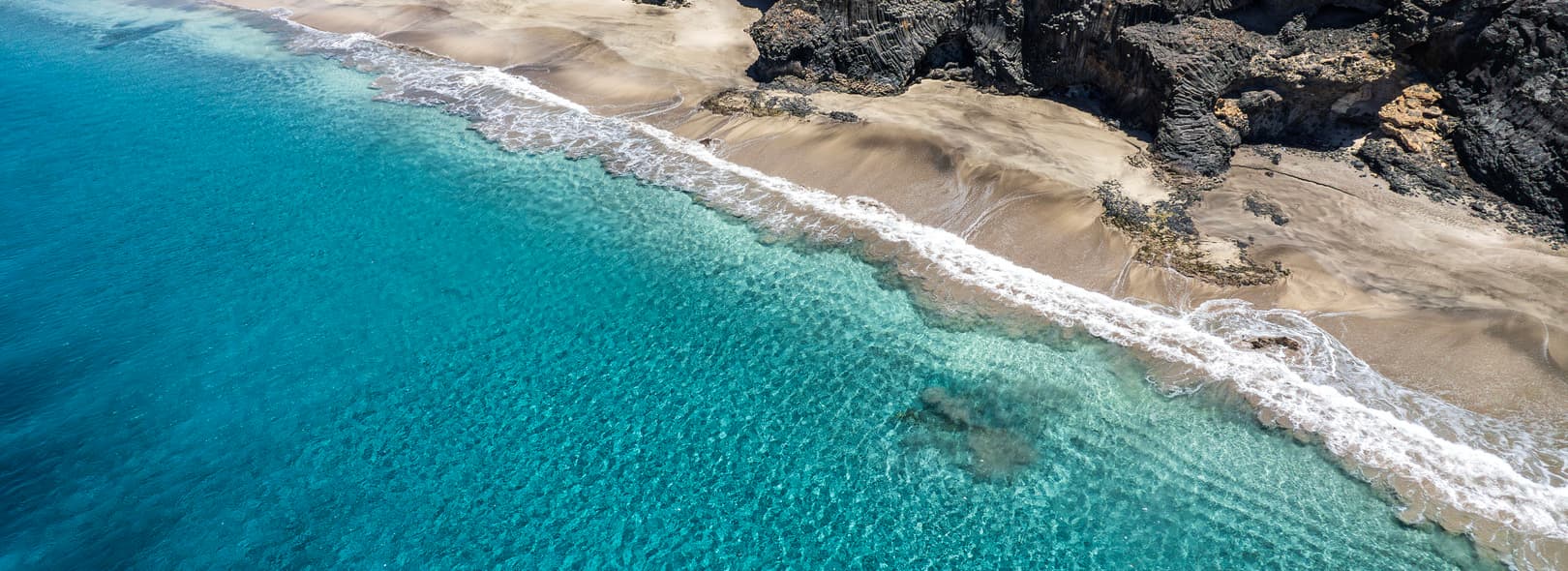 18 "Secret" Beaches in Cabo Verde to Explore