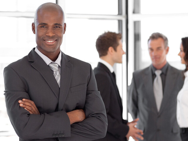 Frequently Asked Questions about Business Tourism - MICE in Cabo Verde