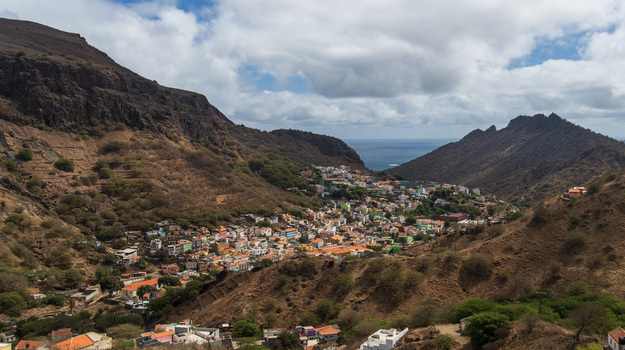 Thousand enchanted hikes: where nature and adventure come together to capture hearts