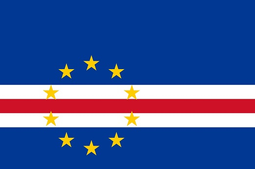 Frequently Asked Questions About Passports and Visas for Cabo Verde